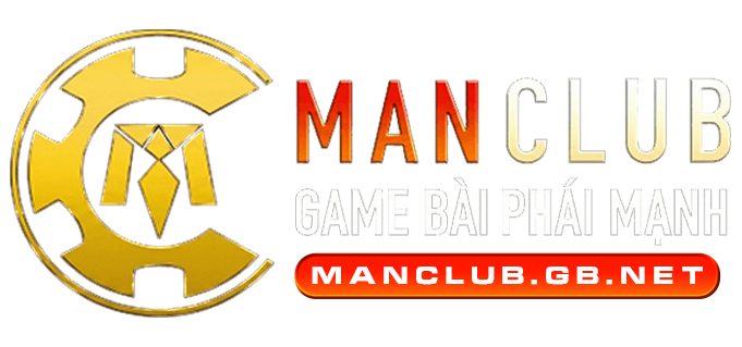 ManClub